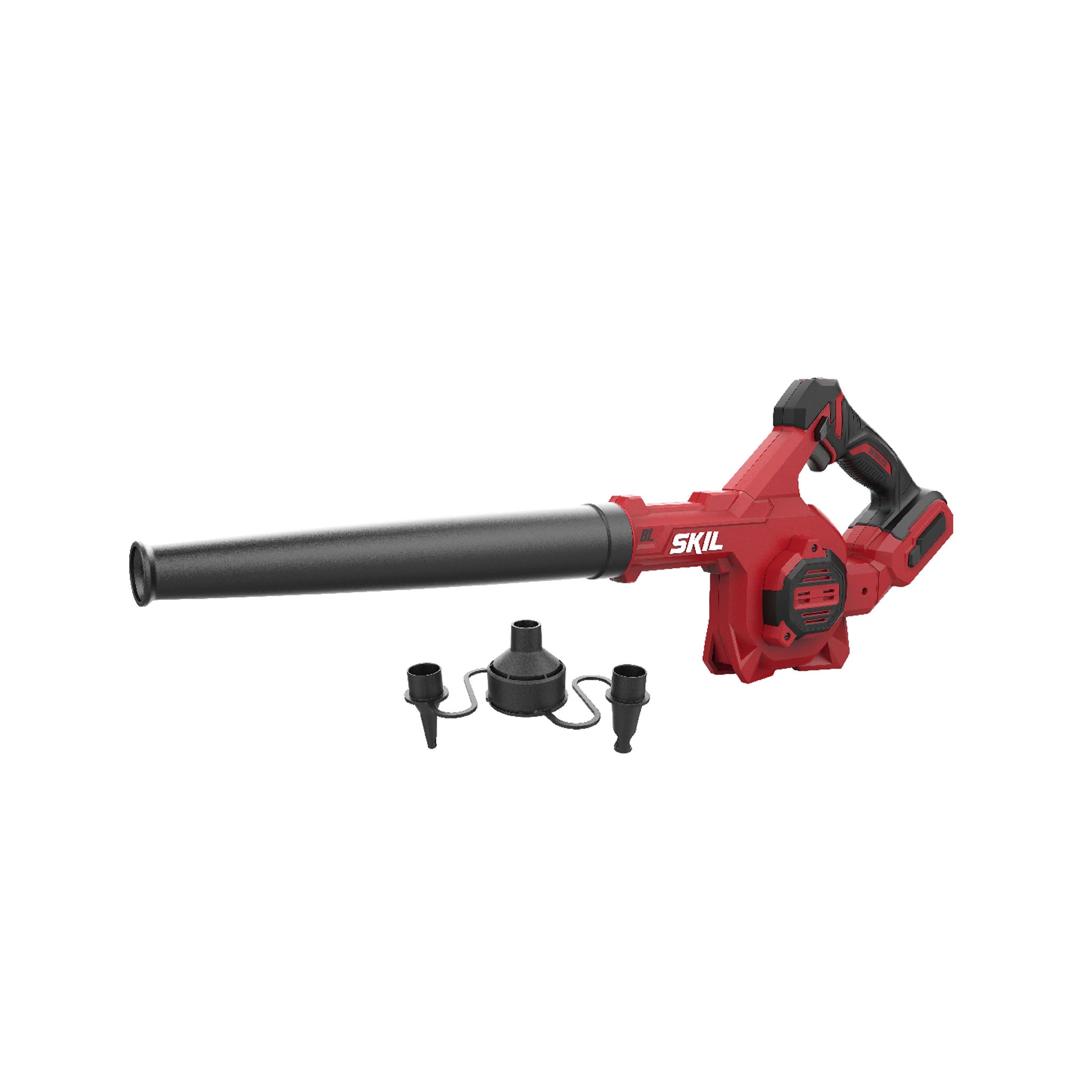 Soffiatore a batteria SKIL 3161 CB