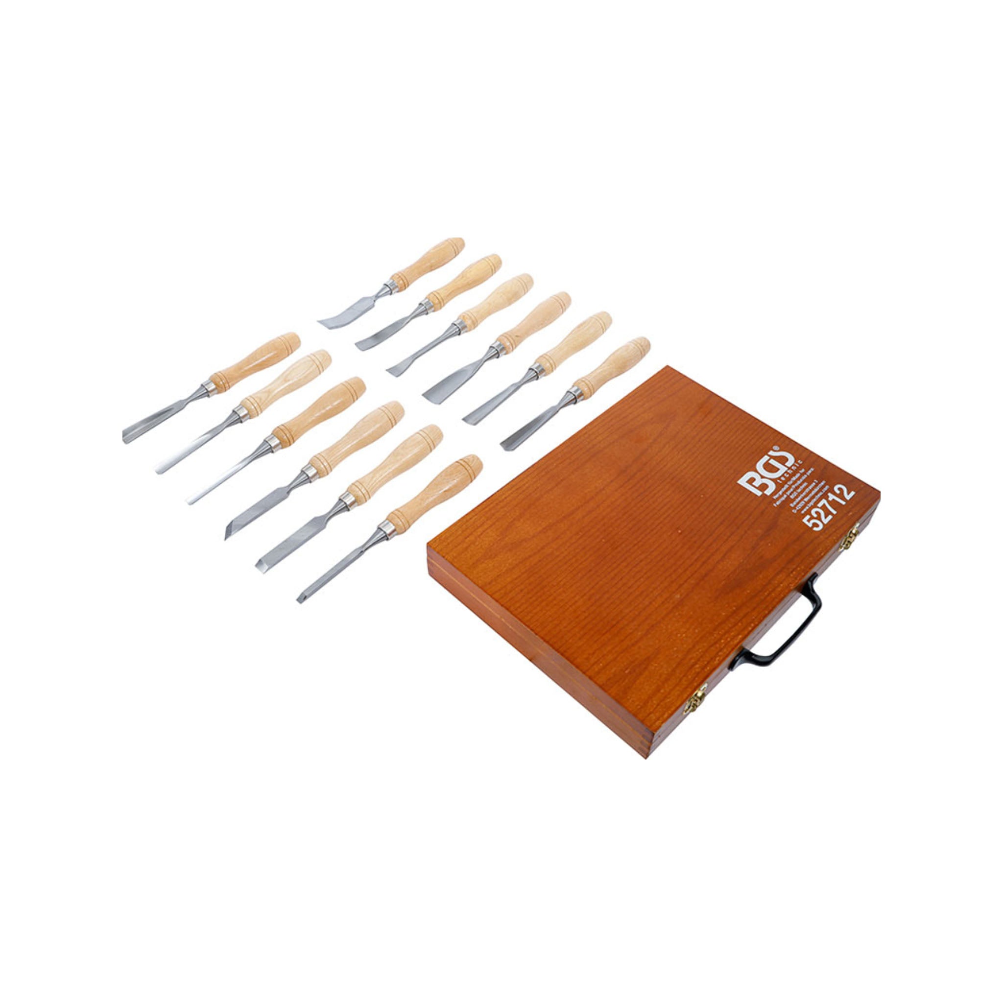 2400W Grinder with AWS