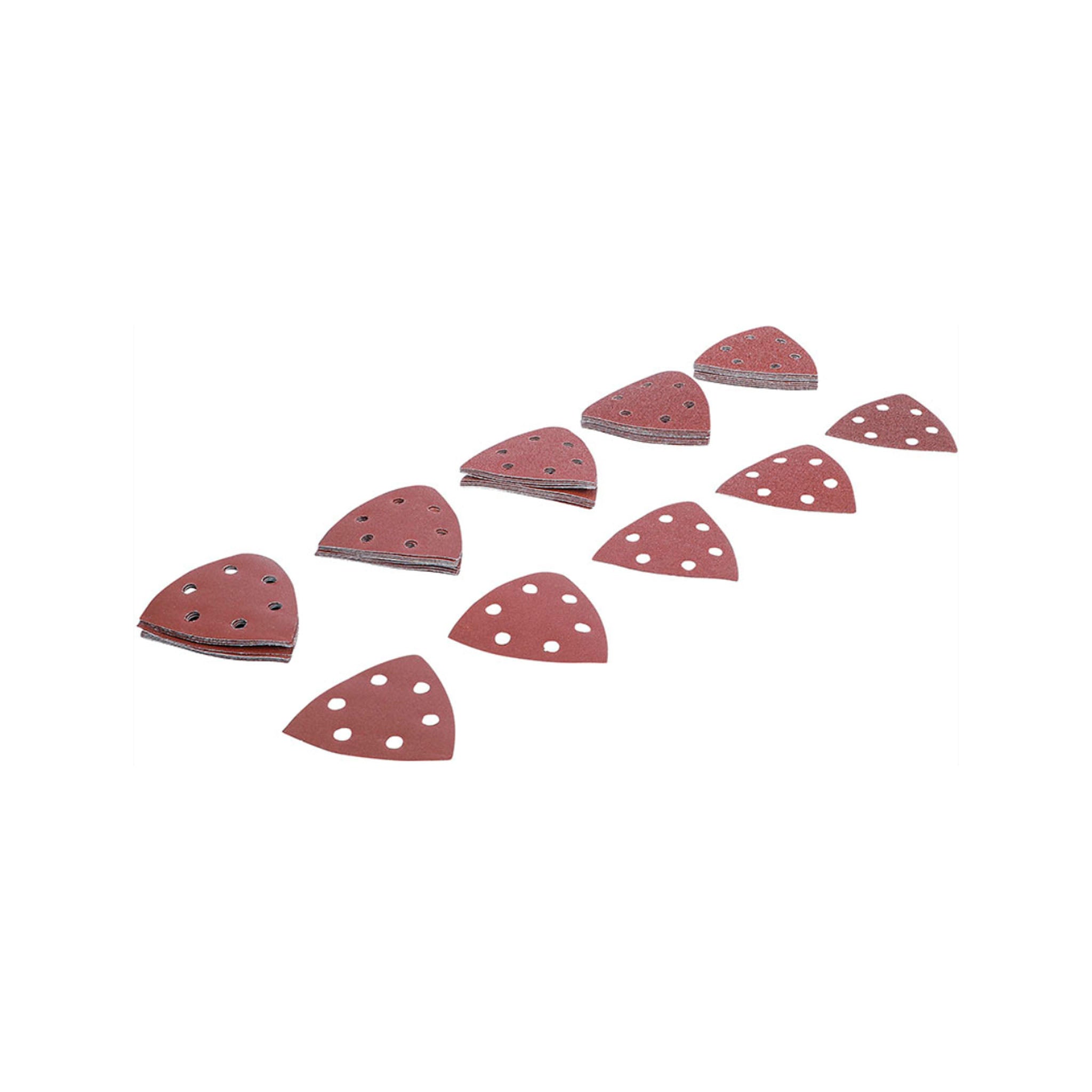 2400W Grinder with AWS