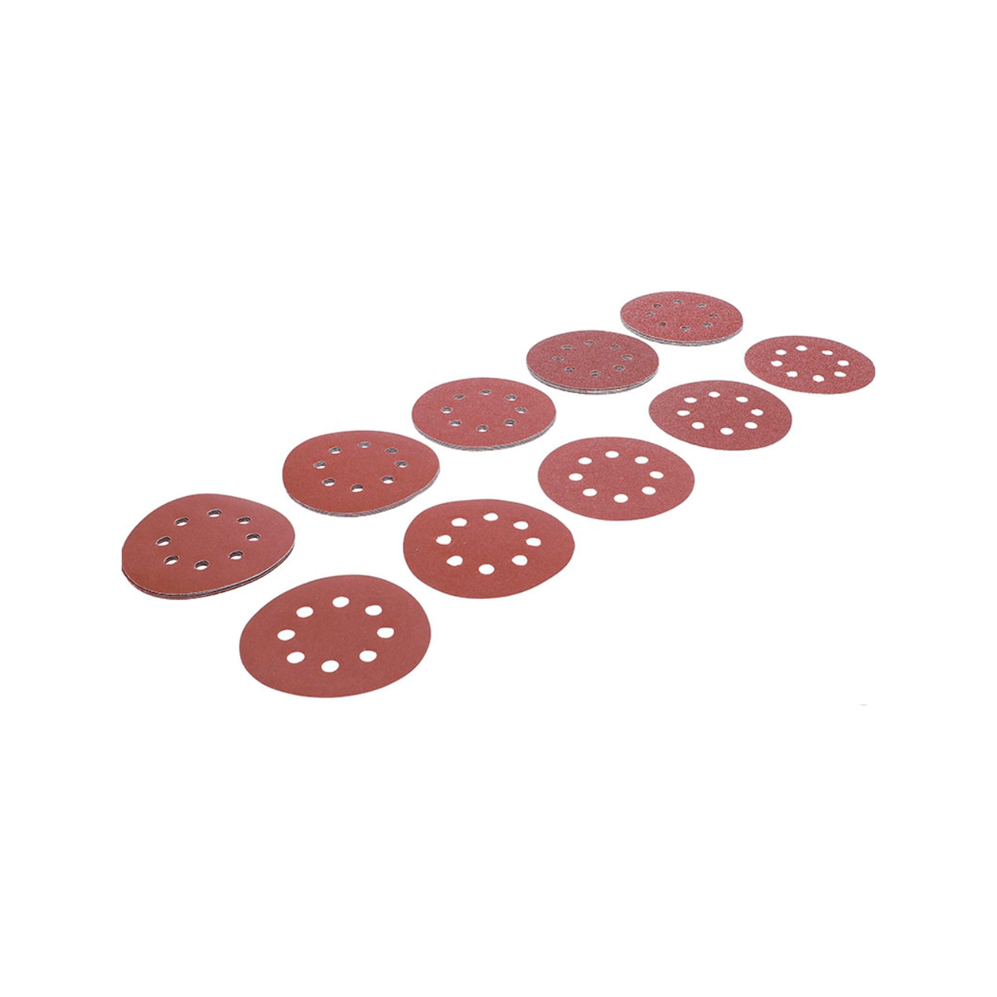 2400W Grinder with AWS