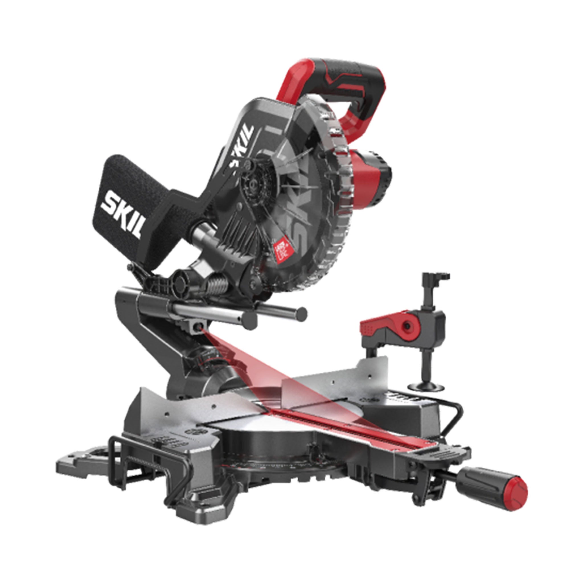 Troncatrice legno SKIL 3590 CA