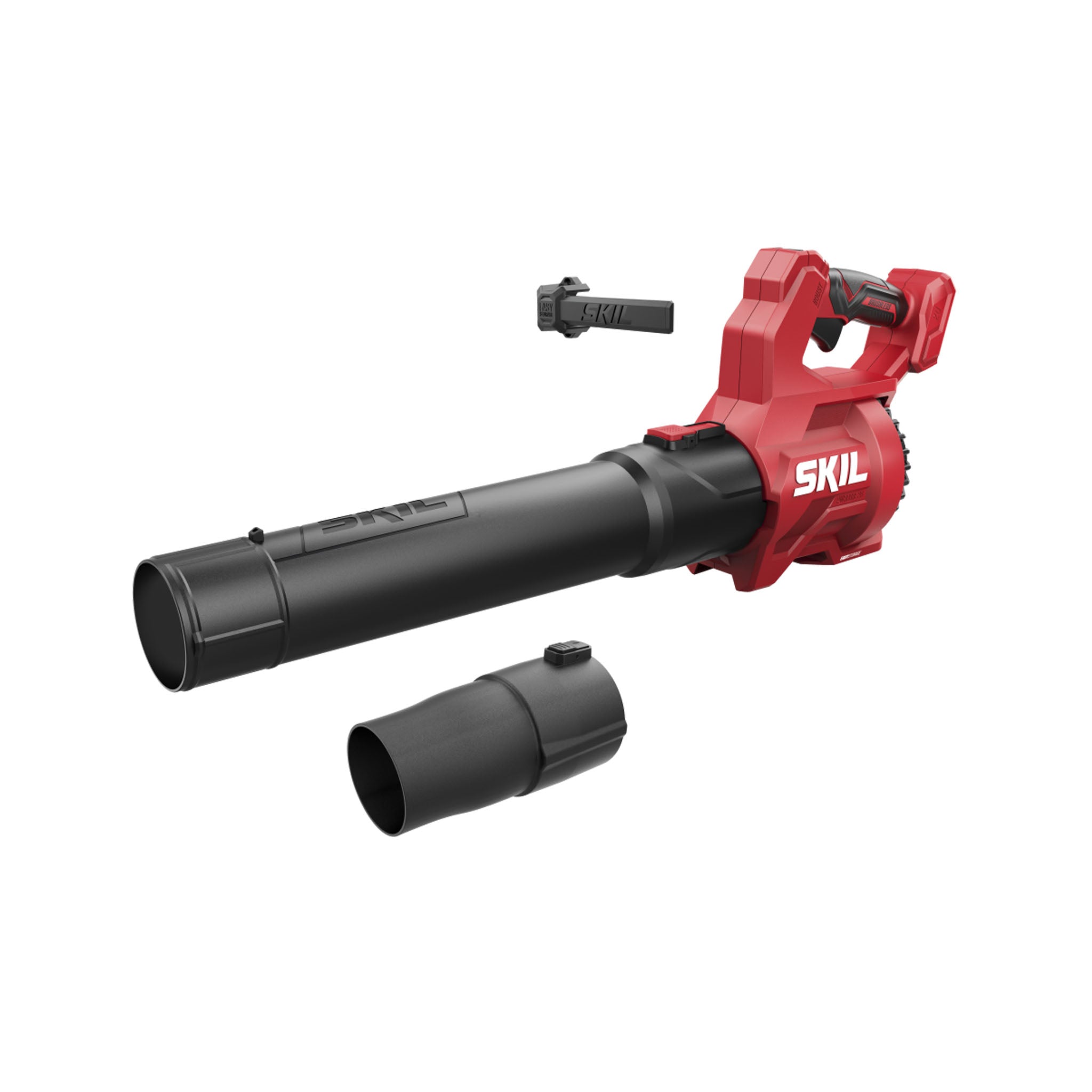 Soffiatore a batteria SKIL 0331 CA