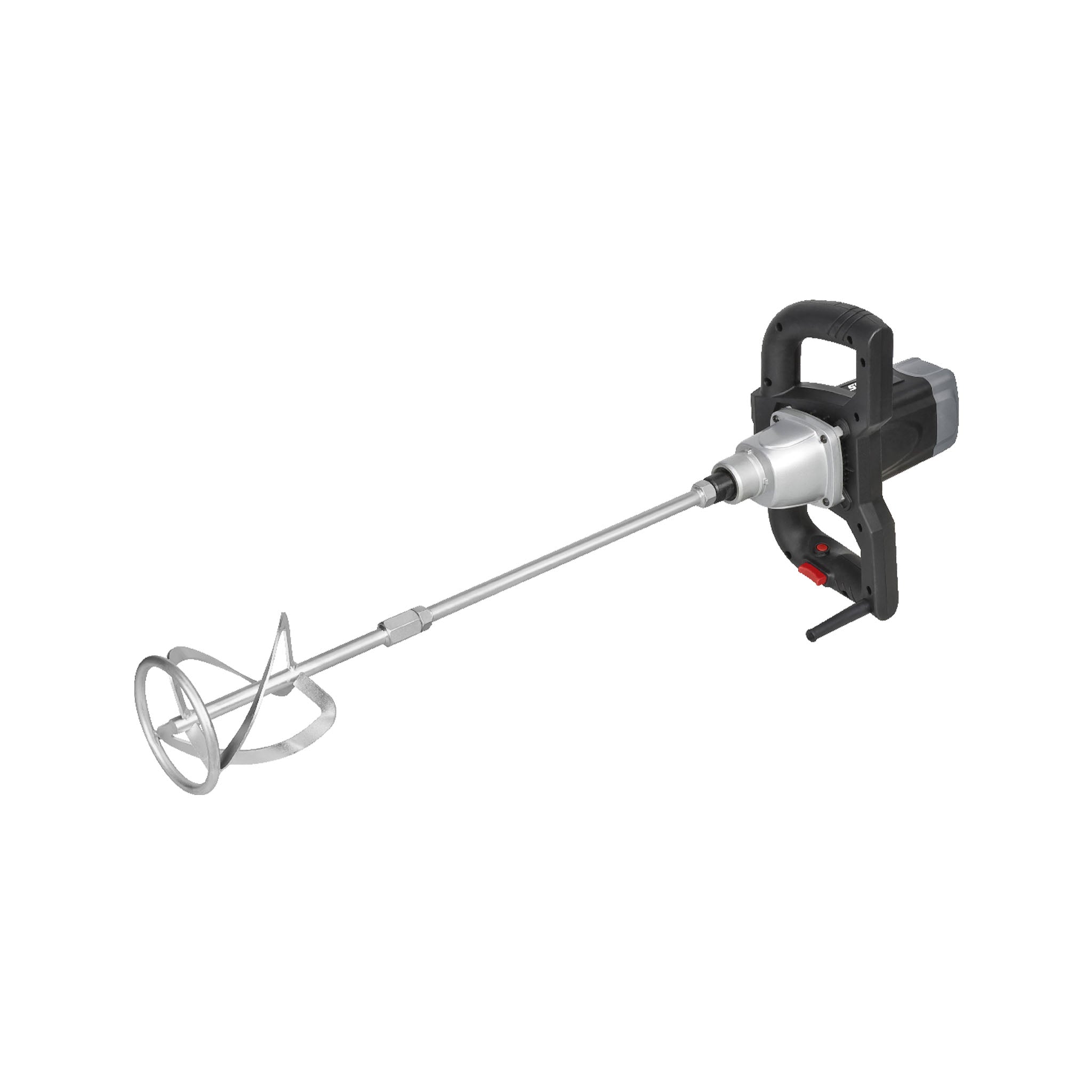 Miscelatore SKIL 1016 AA - Utensile a filo professionale