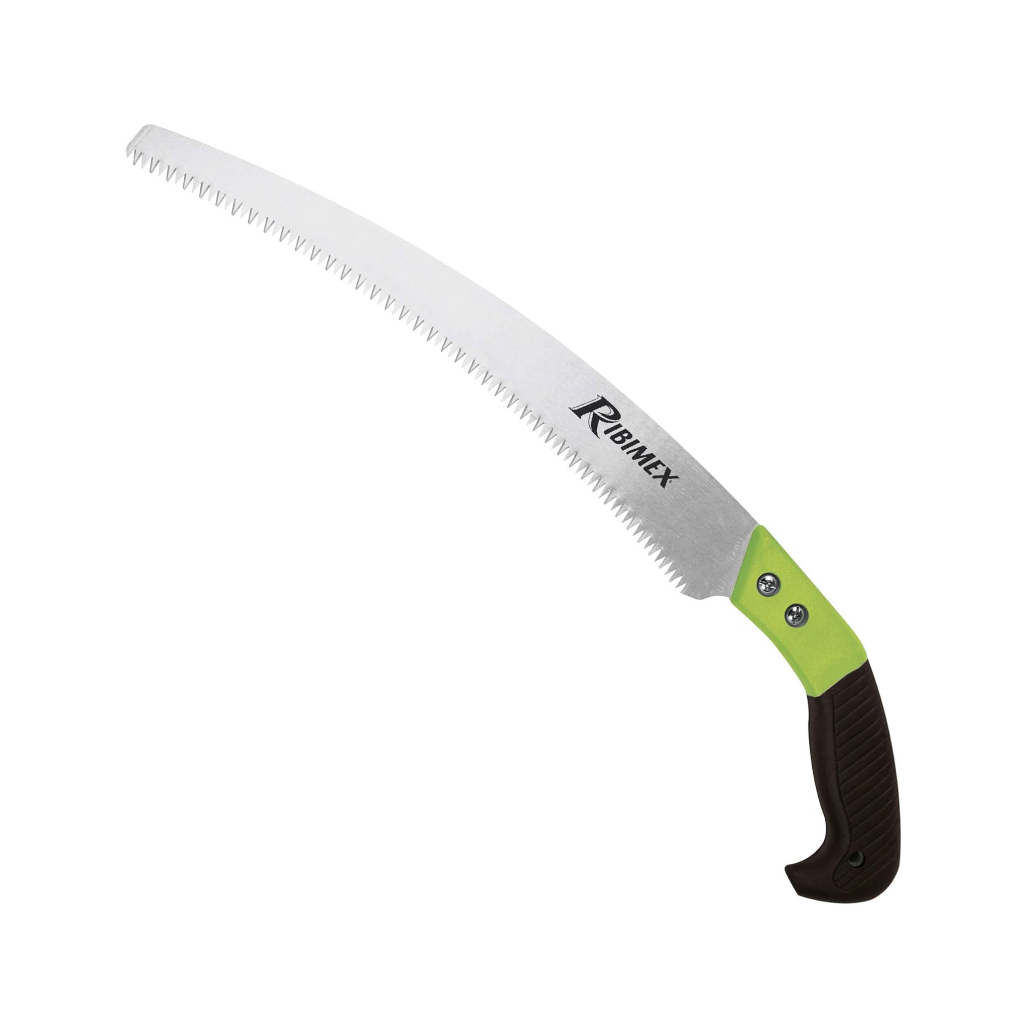 Seghetto fisso 330 mm - Ribimex