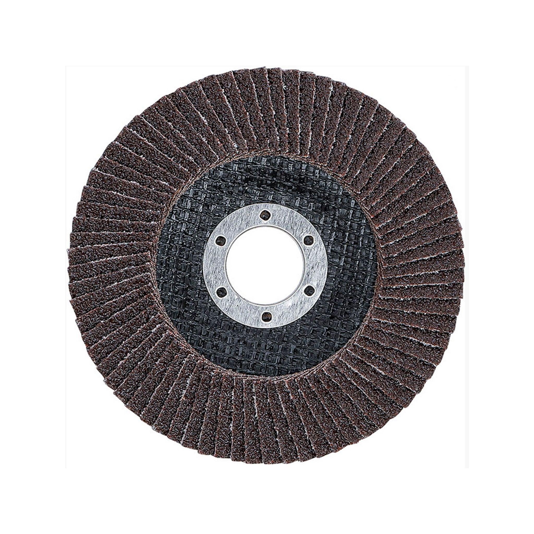 Set of 10 hexagonal M keys L