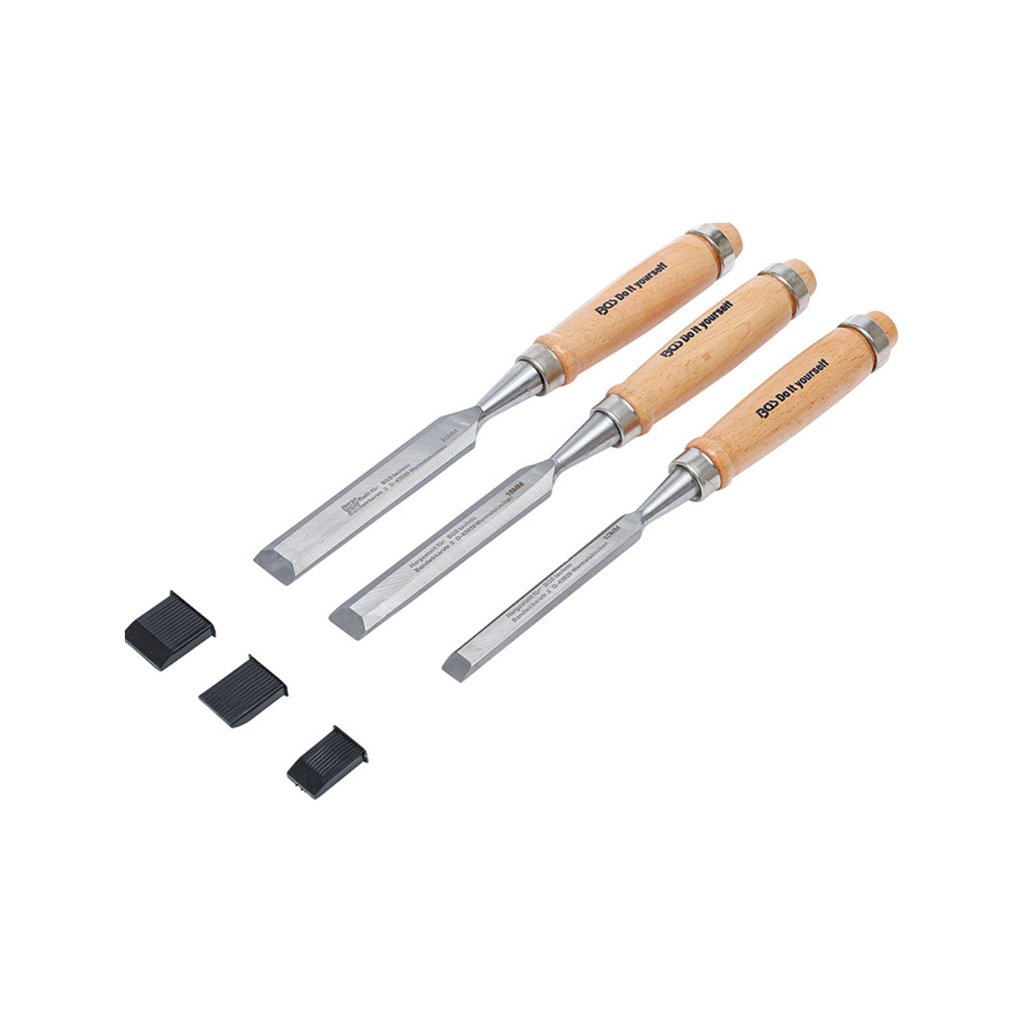 2400W Grinder with AWS