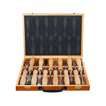 2400W Grinder with AWS