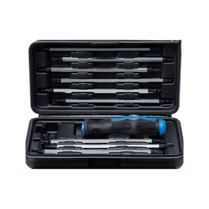 2400W Grinder with AWS