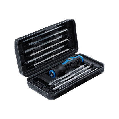 2400W Grinder with AWS