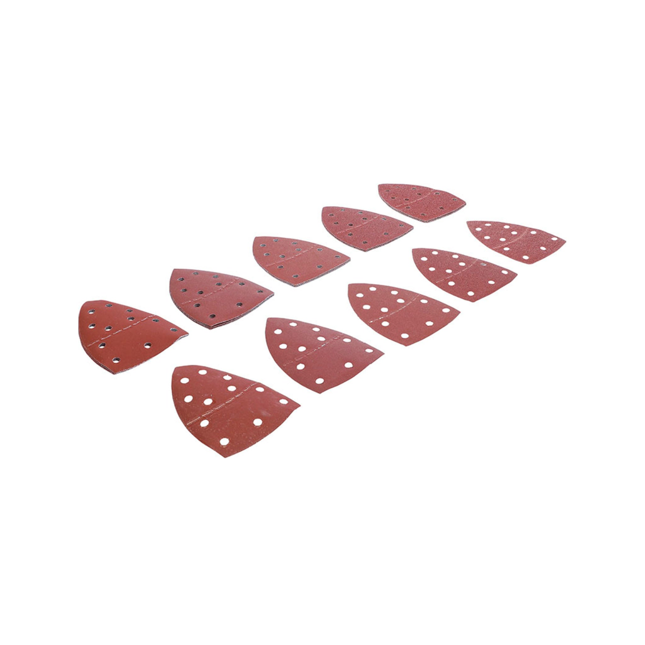 2400W Grinder with AWS