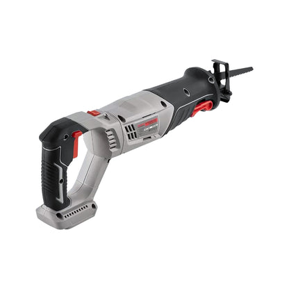 2400W Grinder with AWS