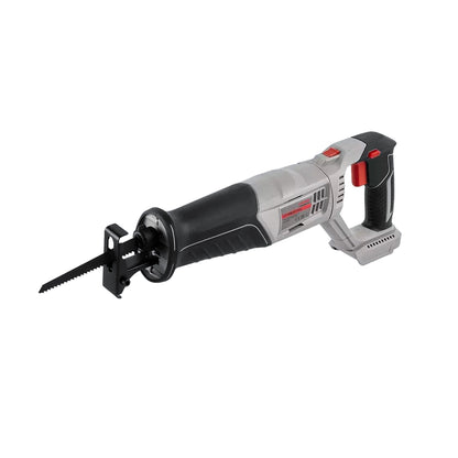 2400W Grinder with AWS