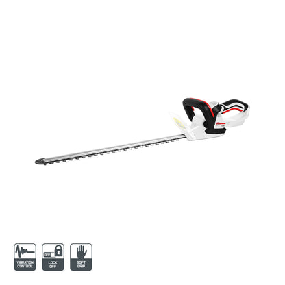 Tagliasiepi a batteria CT29015HX