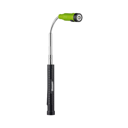 Torcia telescopica