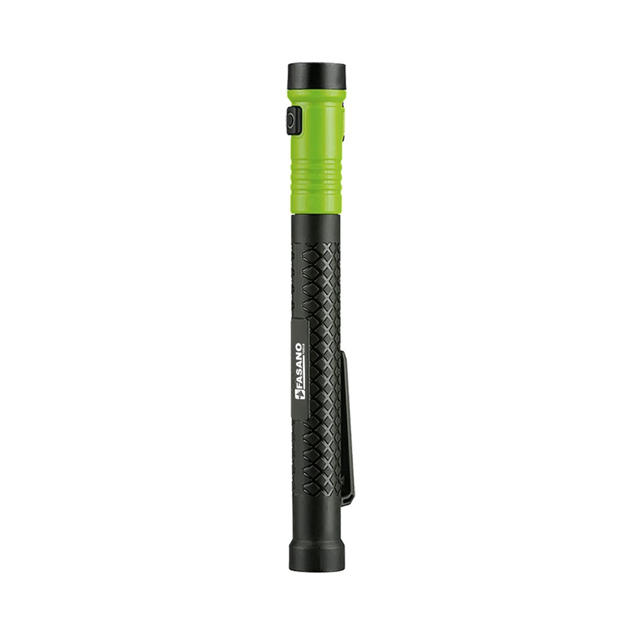 Torcia telescopica