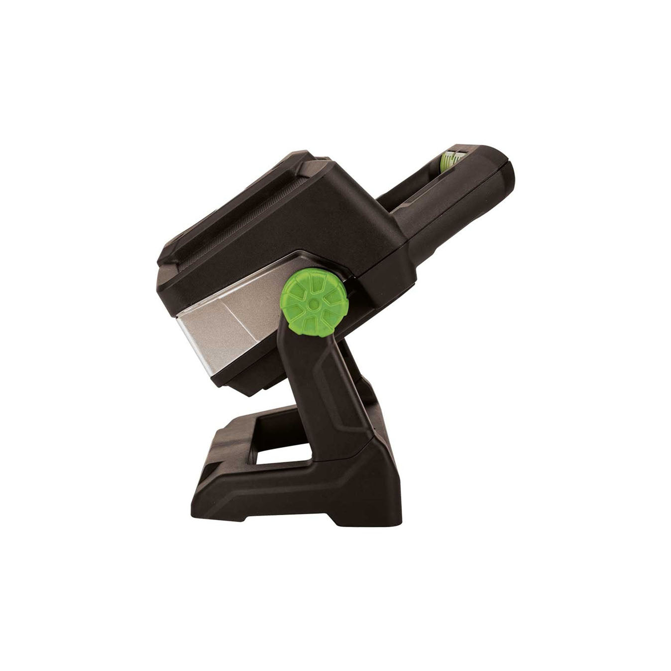 (Copia) Faro con casse wireless