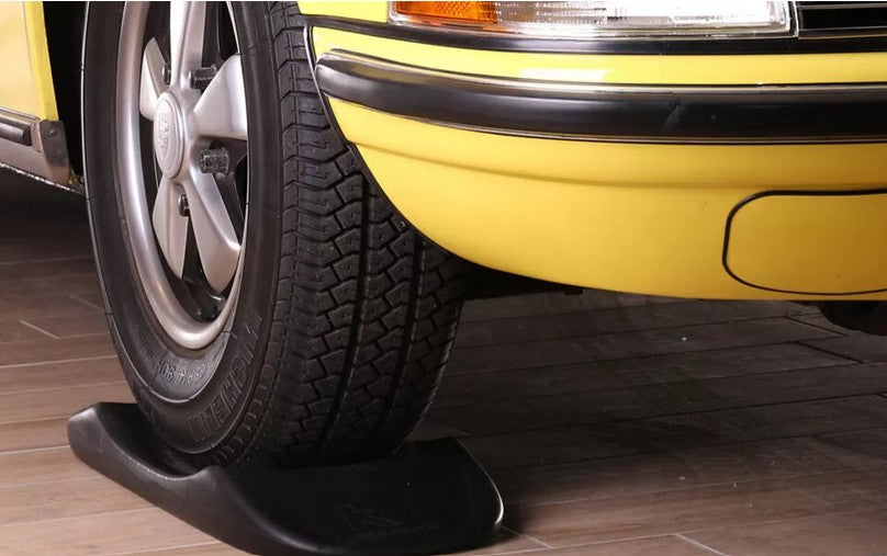 cuscini antiovalizzanti