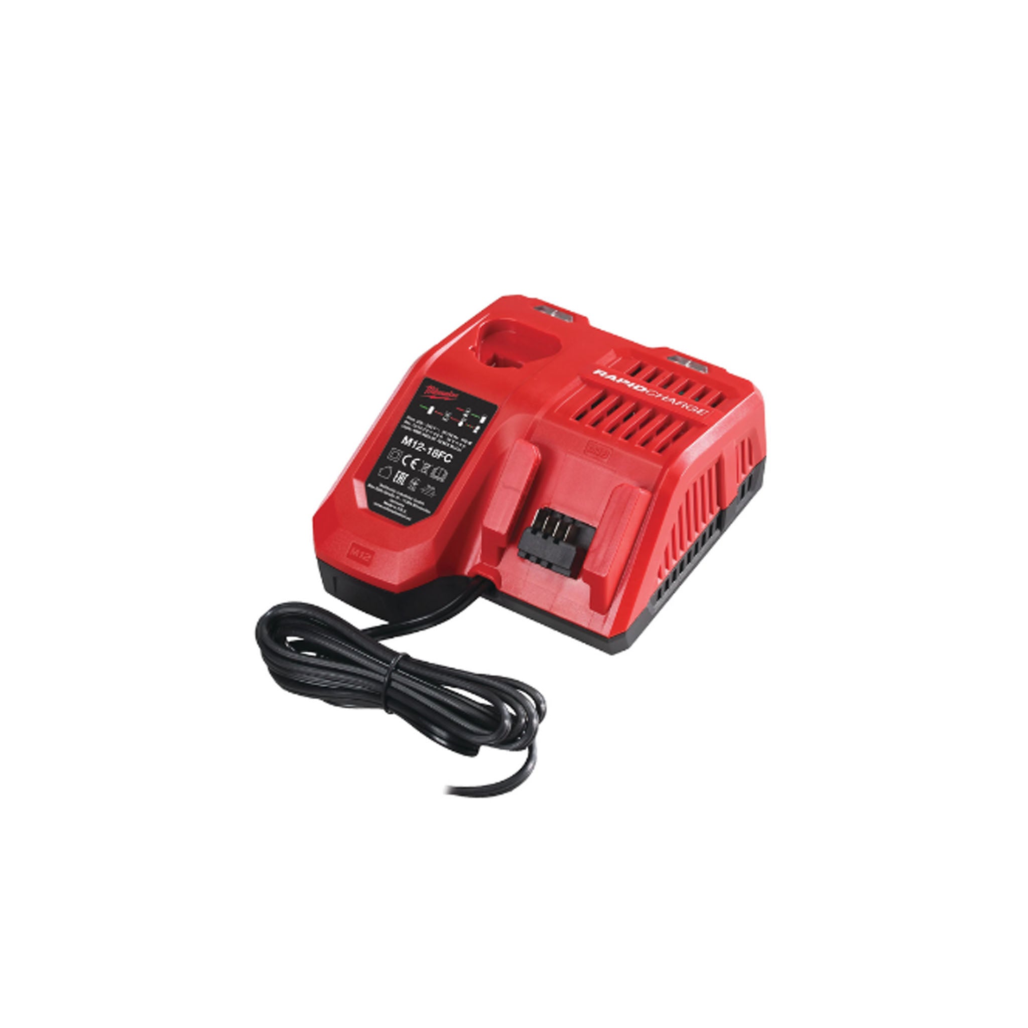 Martello demo-perforatore