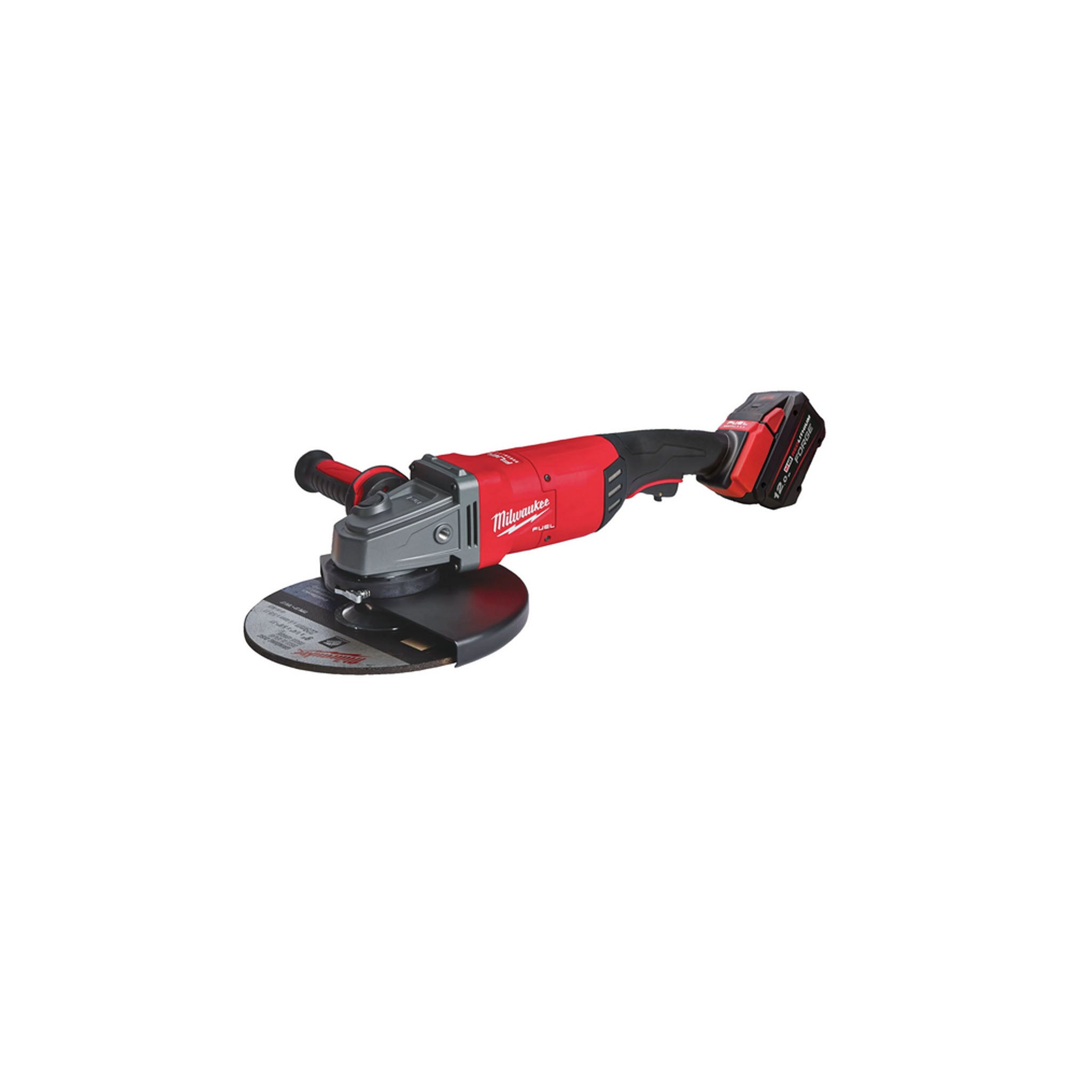 Smerigliatrice angolare 230mm
