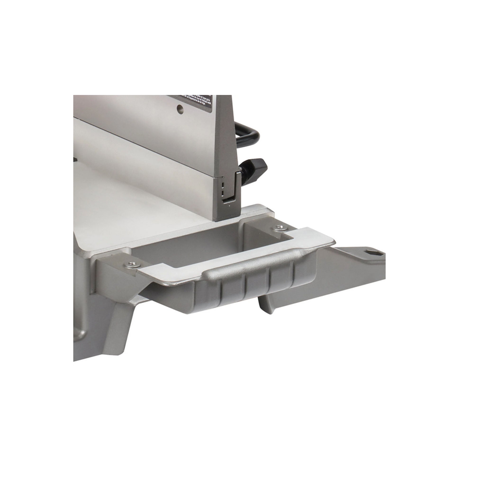 troncatrice radiale M18 FMS305-121
