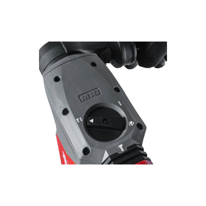 M18 ONEFHPX-552X Tassellatore SDS-Plus 32mm - Utensile Professionale