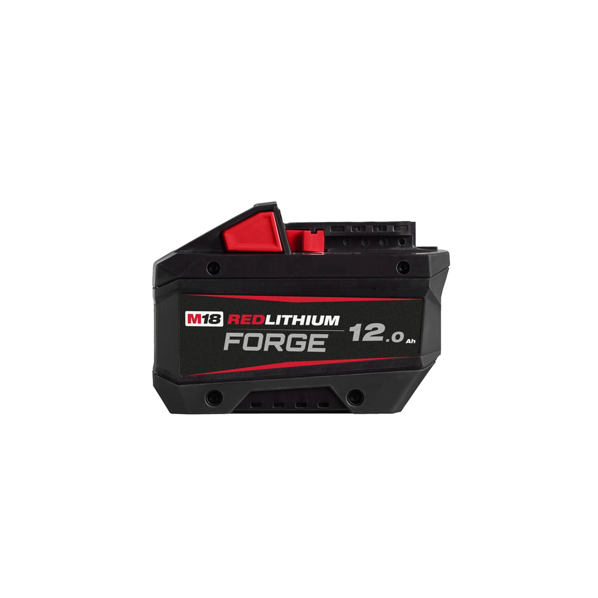 Martello demo-perforatore