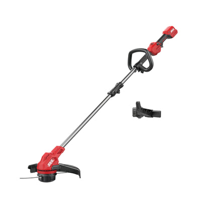 Tagliabordi a batteria SKIL 0250 CA