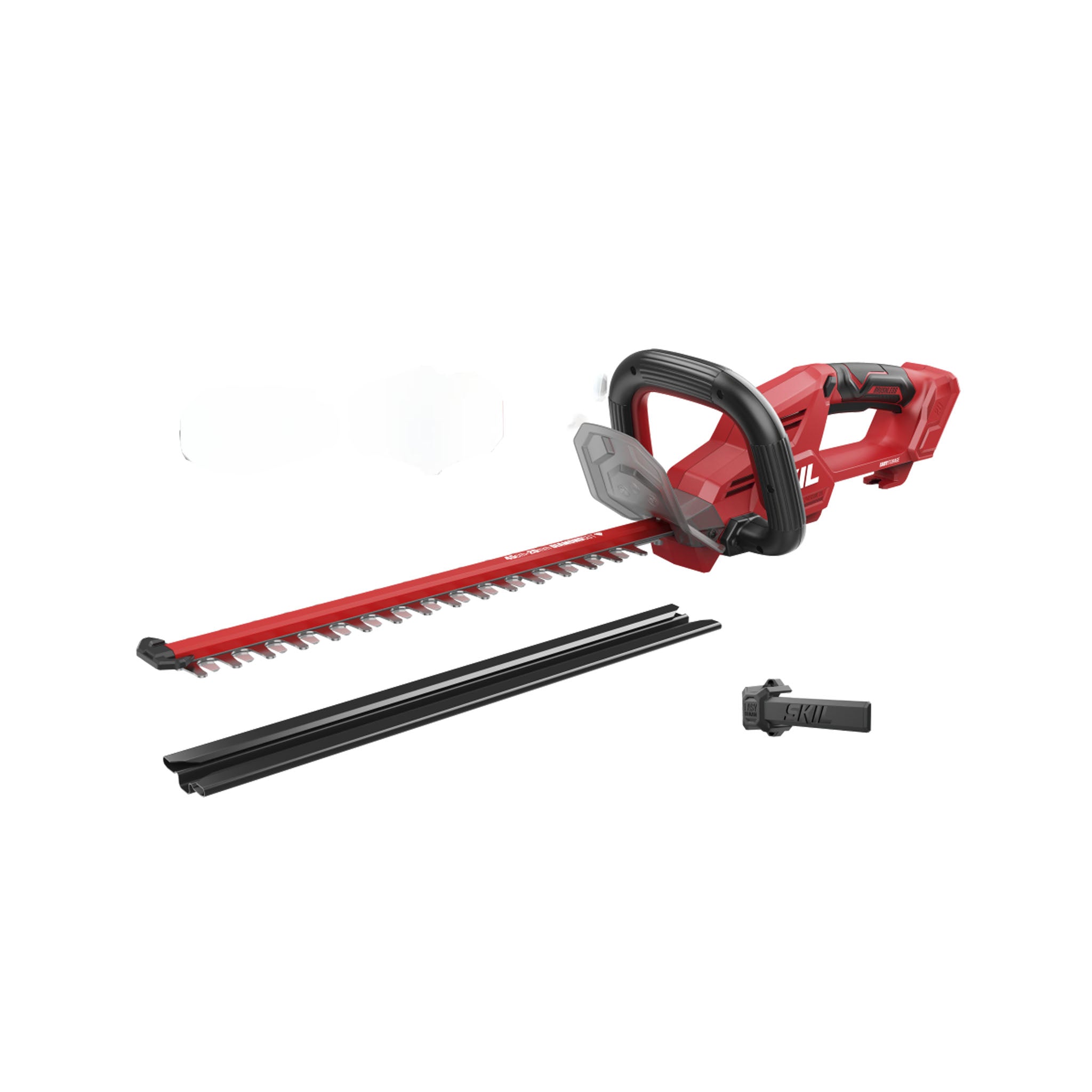 Forbice a batteria SKIL 0438 CA