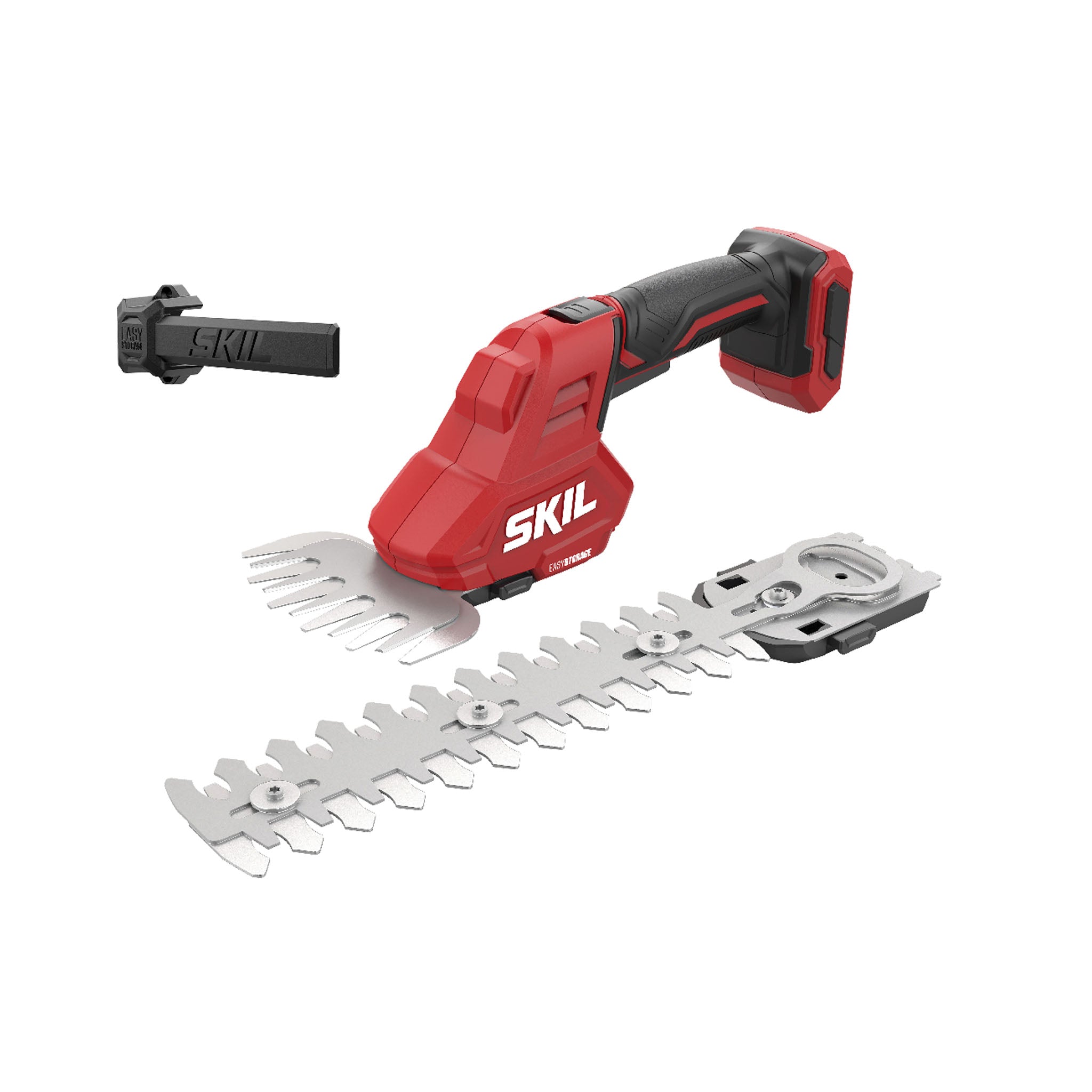 Forbice a batteria SKIL 0630 CA