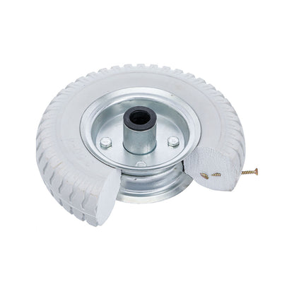 2400W Grinder with AWS