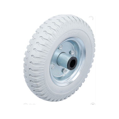 2400W Grinder with AWS